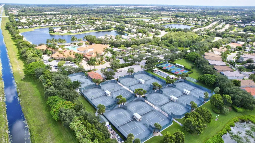 6544 Via Primo Street Lake Worth, FL 33467