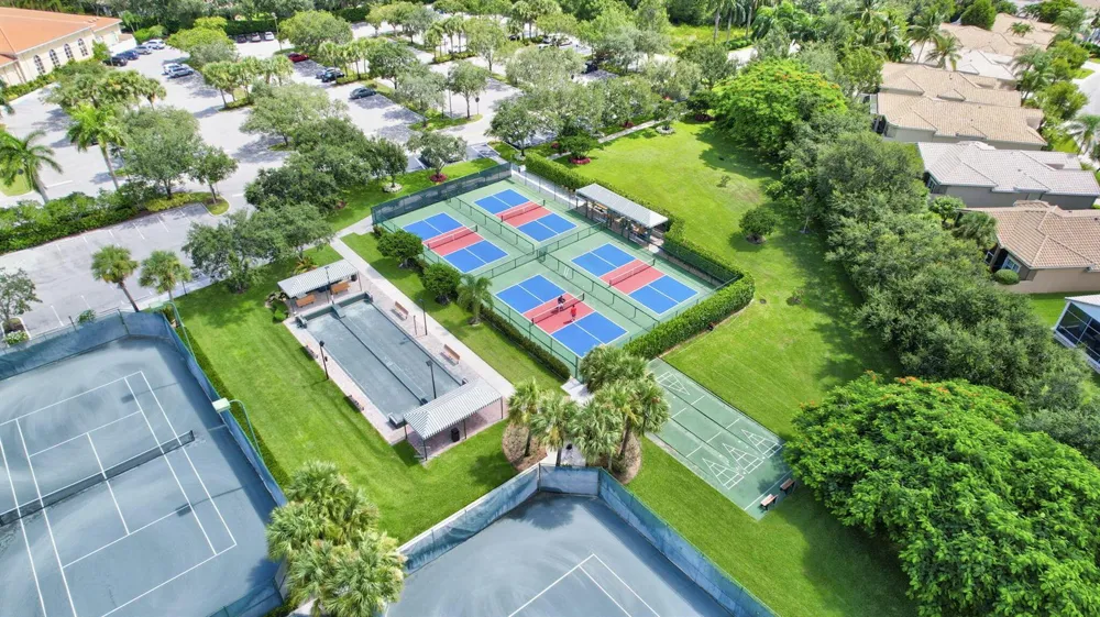 6544 Via Primo Street Lake Worth, FL 33467