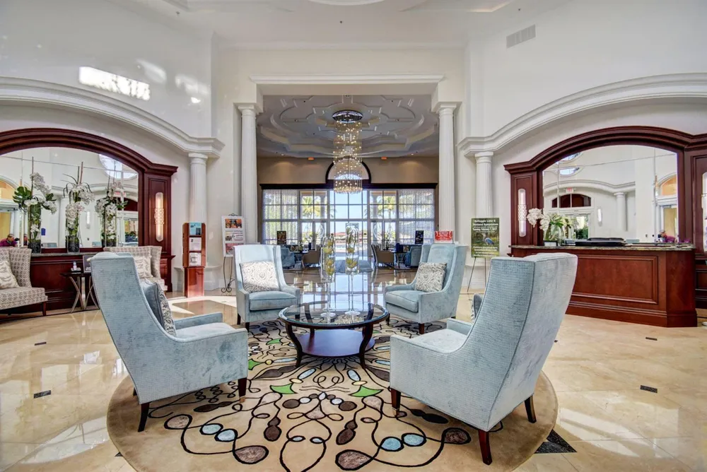 6544 Via Primo Street Lake Worth, FL 33467
