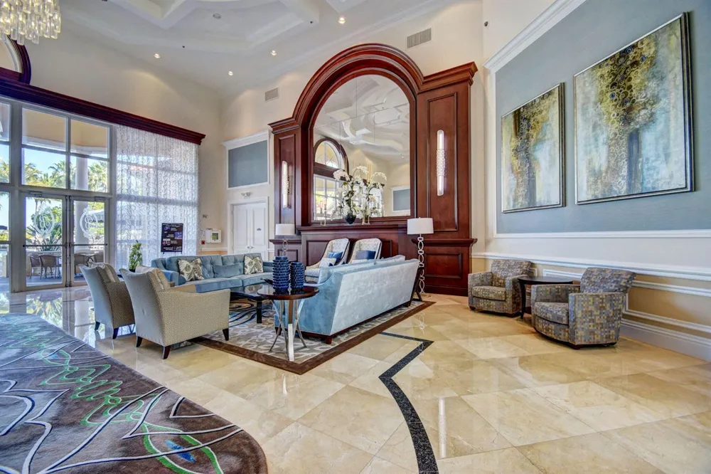 6544 Via Primo Street Lake Worth, FL 33467
