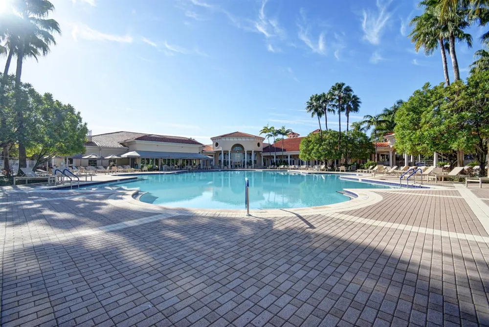 6544 Via Primo Street Lake Worth, FL 33467