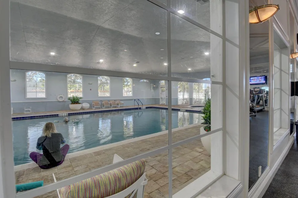 6544 Via Primo Street Lake Worth, FL 33467