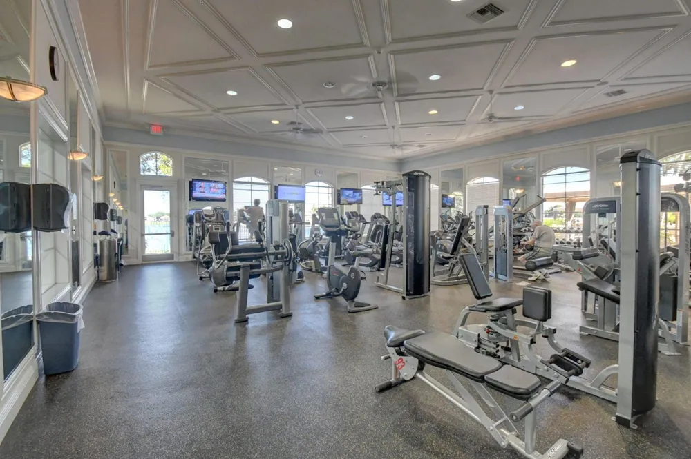 6544 Via Primo Street Lake Worth, FL 33467
