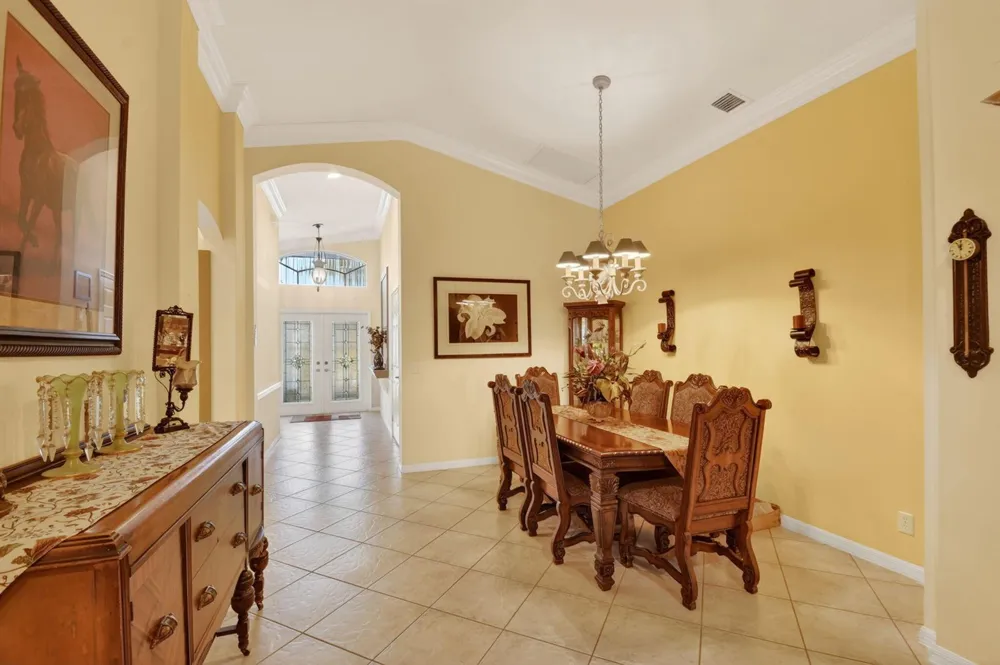 6544 Via Primo Street Lake Worth, FL 33467