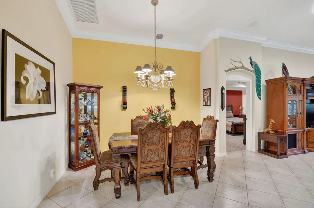 6544 Via Primo Street Lake Worth, FL 33467