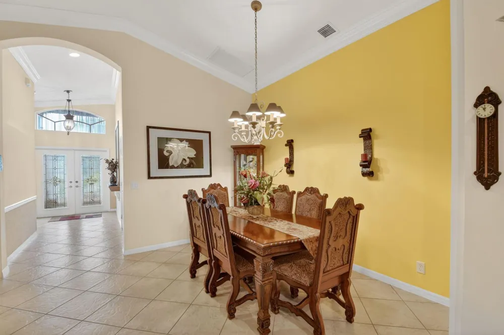 6544 Via Primo Street Lake Worth, FL 33467