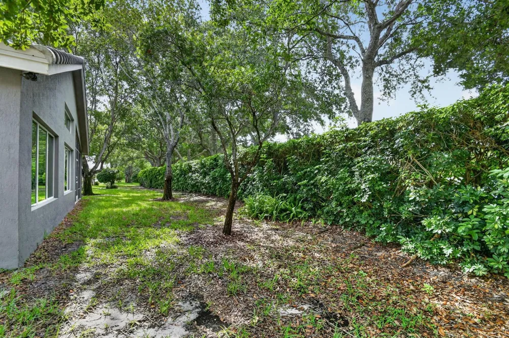 6544 Via Primo Street Lake Worth, FL 33467
