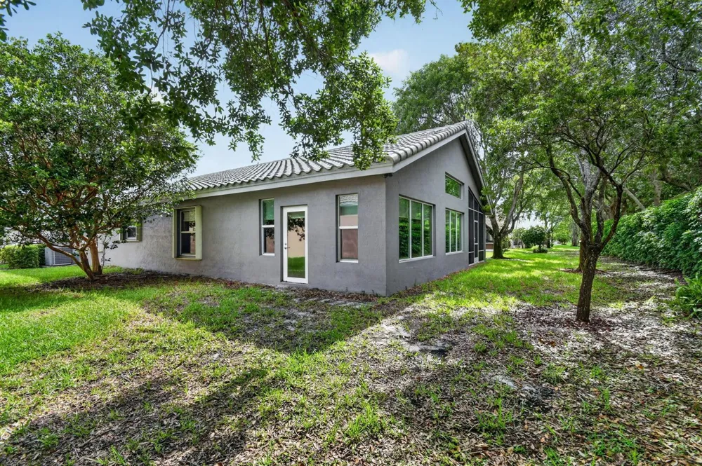 6544 Via Primo Street Lake Worth, FL 33467