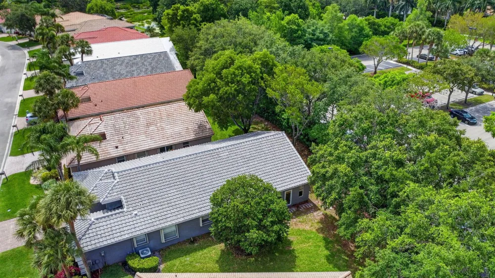 6544 Via Primo Street Lake Worth, FL 33467