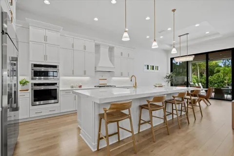 13234 Artisan Circle