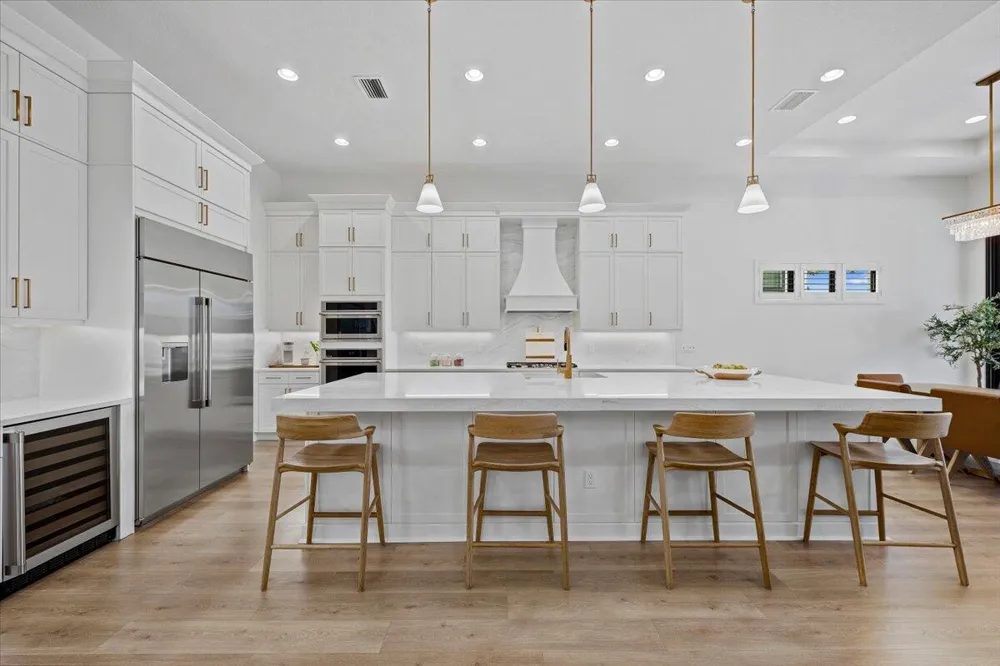 13234 Artisan Circle Palm Beach Gardens, FL 33418