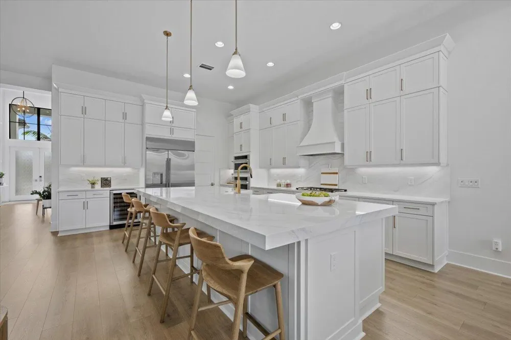 13234 Artisan Circle Palm Beach Gardens, FL 33418