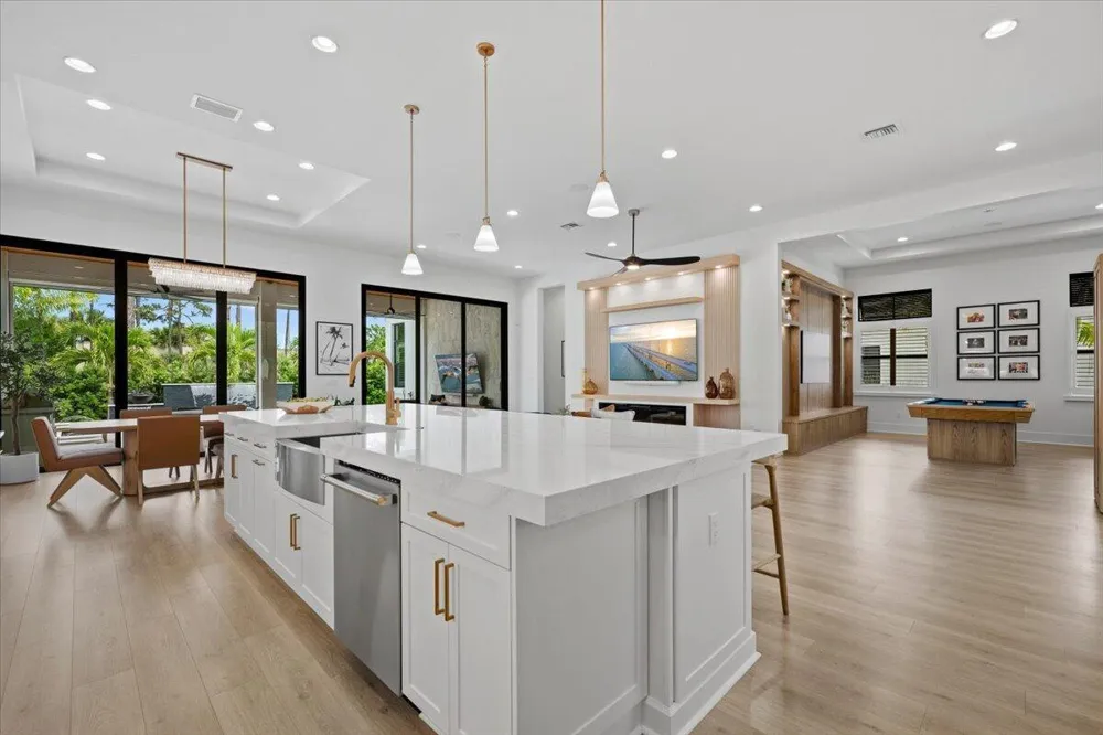 13234 Artisan Circle Palm Beach Gardens, FL 33418
