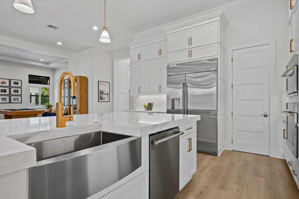 13234 Artisan Circle Palm Beach Gardens, FL 33418
