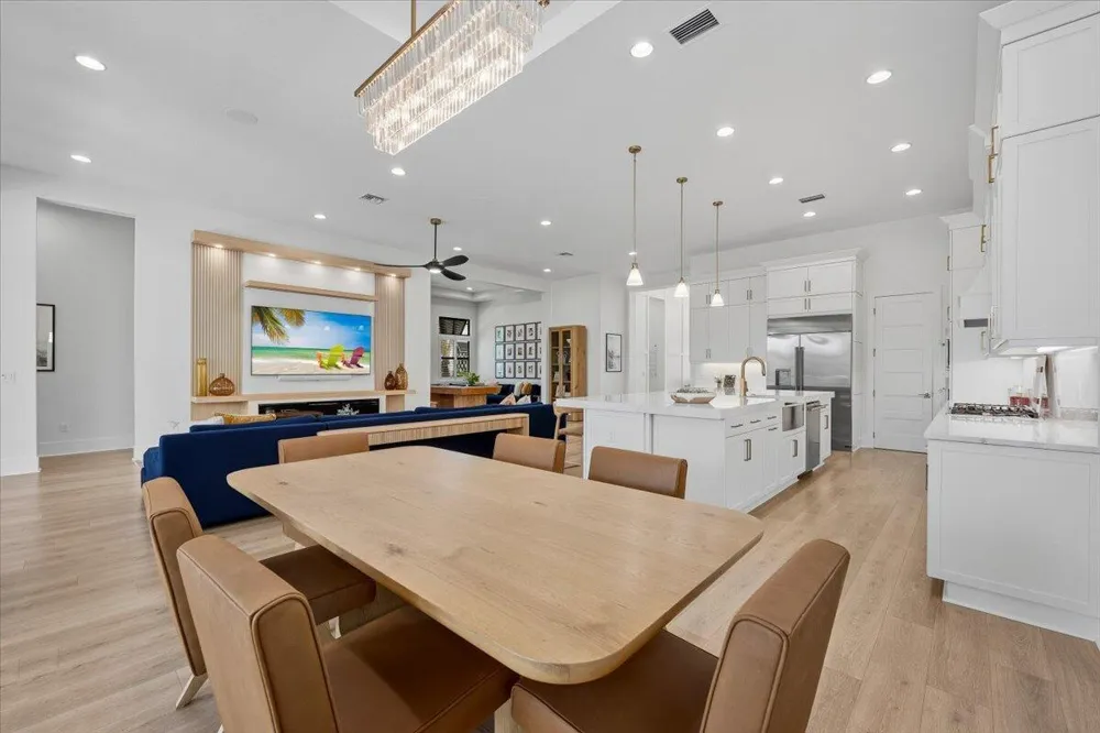 13234 Artisan Circle Palm Beach Gardens, FL 33418
