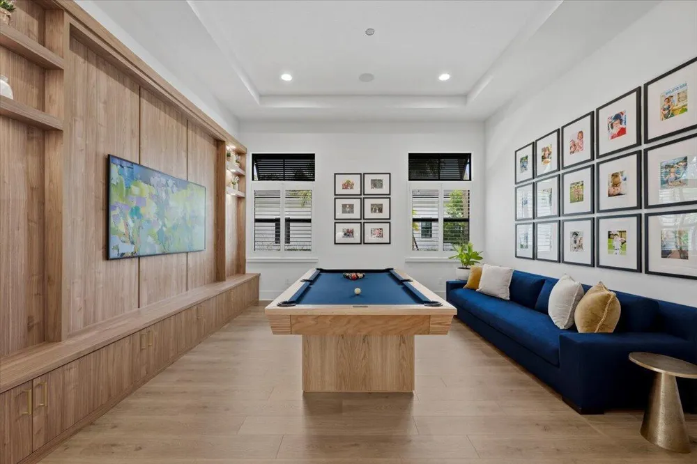 13234 Artisan Circle Palm Beach Gardens, FL 33418