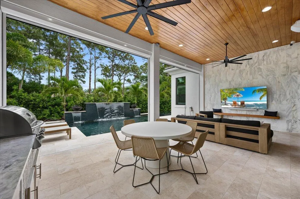 13234 Artisan Circle Palm Beach Gardens, FL 33418