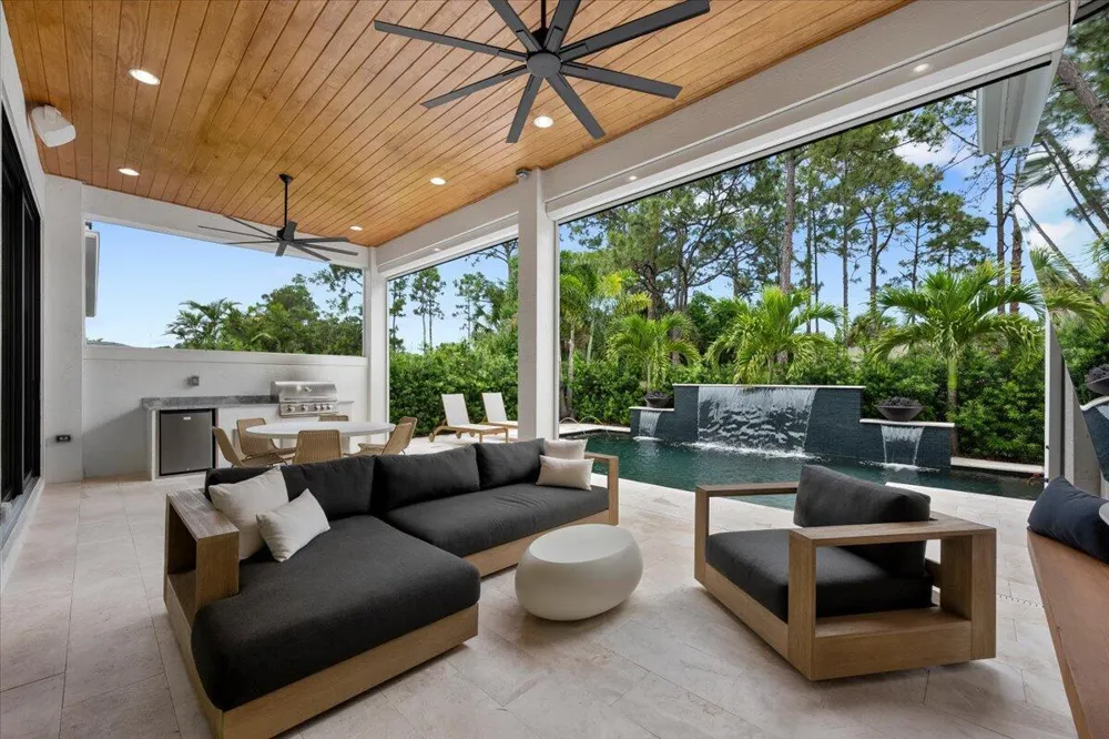 13234 Artisan Circle Palm Beach Gardens, FL 33418