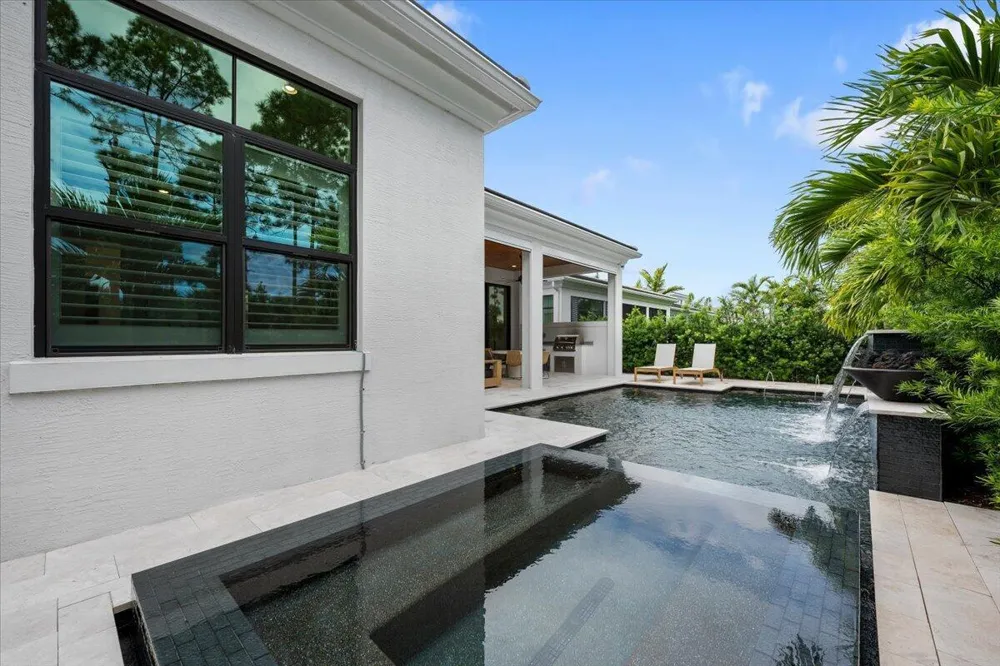 13234 Artisan Circle Palm Beach Gardens, FL 33418