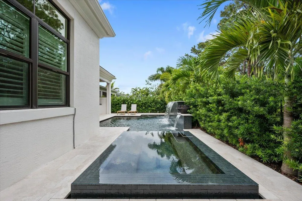 13234 Artisan Circle Palm Beach Gardens, FL 33418