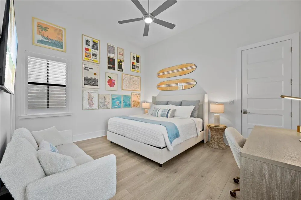 13234 Artisan Circle Palm Beach Gardens, FL 33418