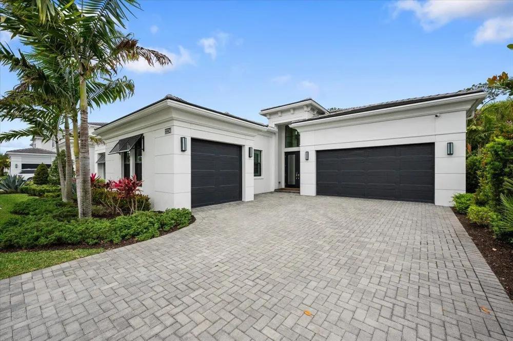 13234 Artisan Circle Palm Beach Gardens, FL 33418