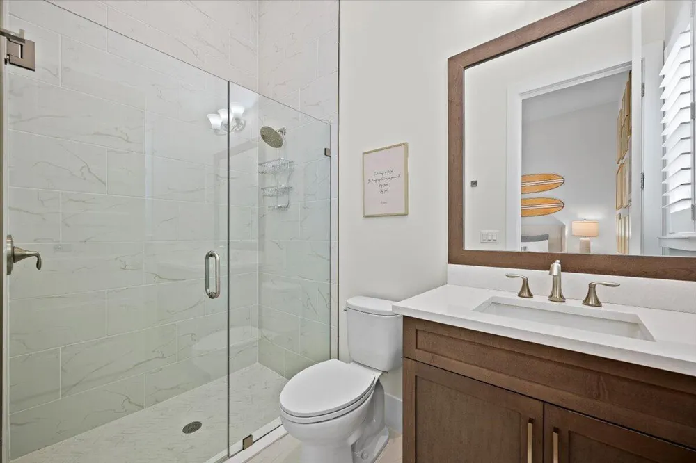 13234 Artisan Circle Palm Beach Gardens, FL 33418