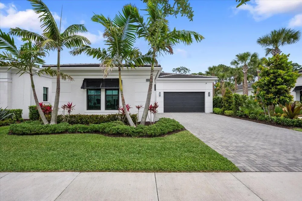 13234 Artisan Circle Palm Beach Gardens, FL 33418