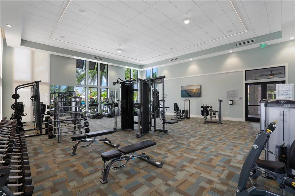 13234 Artisan Circle Palm Beach Gardens, FL 33418