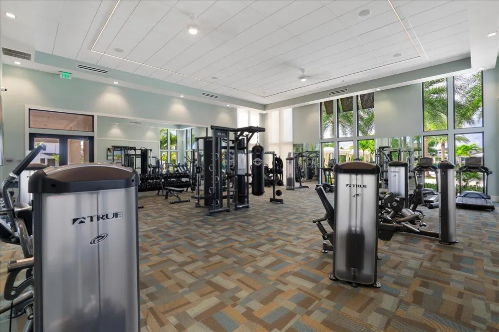 13234 Artisan Circle Palm Beach Gardens, FL 33418