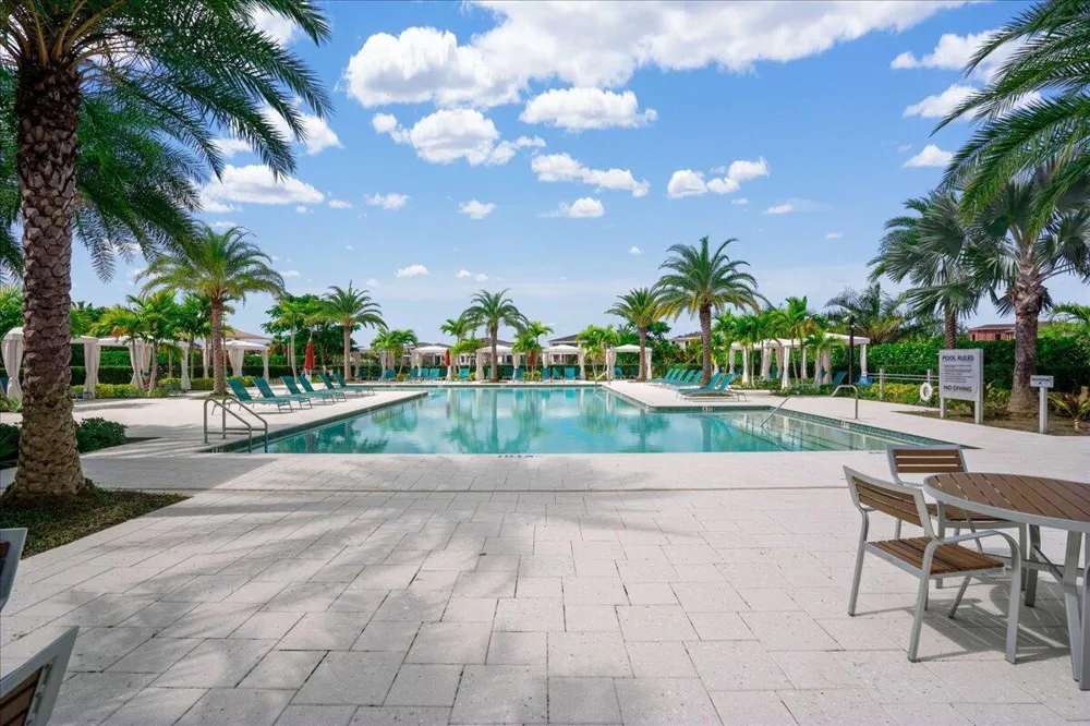 13234 Artisan Circle Palm Beach Gardens, FL 33418