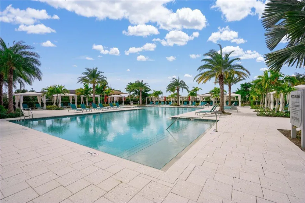 13234 Artisan Circle Palm Beach Gardens, FL 33418