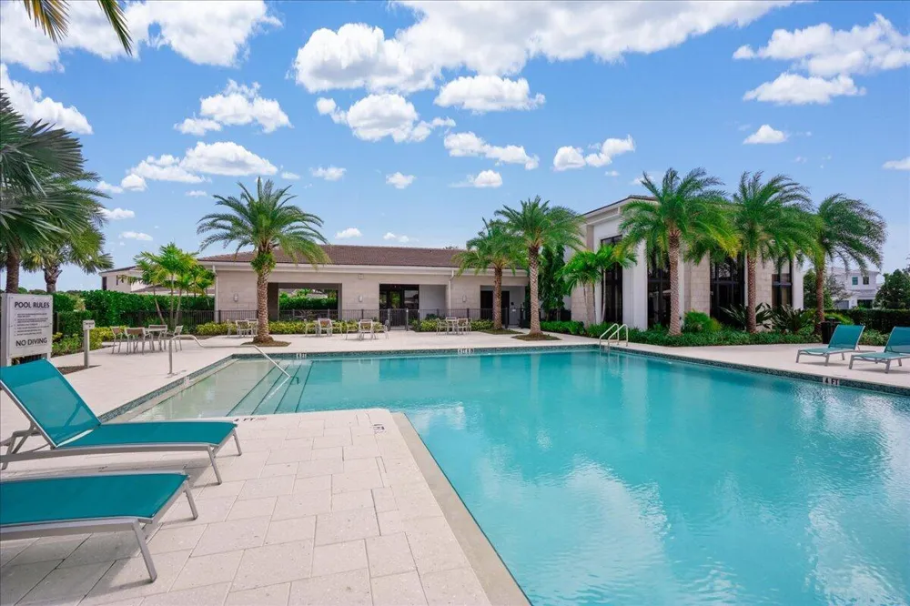 13234 Artisan Circle Palm Beach Gardens, FL 33418
