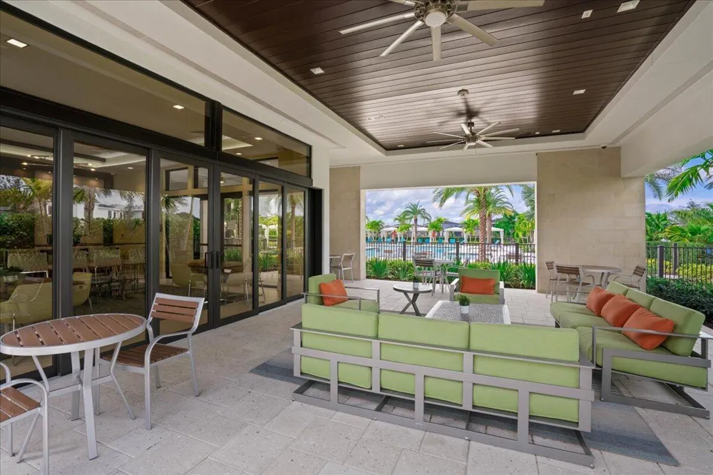 13234 Artisan Circle Palm Beach Gardens, FL 33418