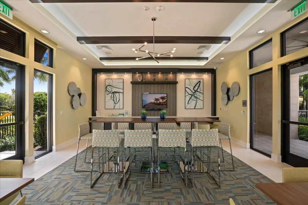 13234 Artisan Circle Palm Beach Gardens, FL 33418
