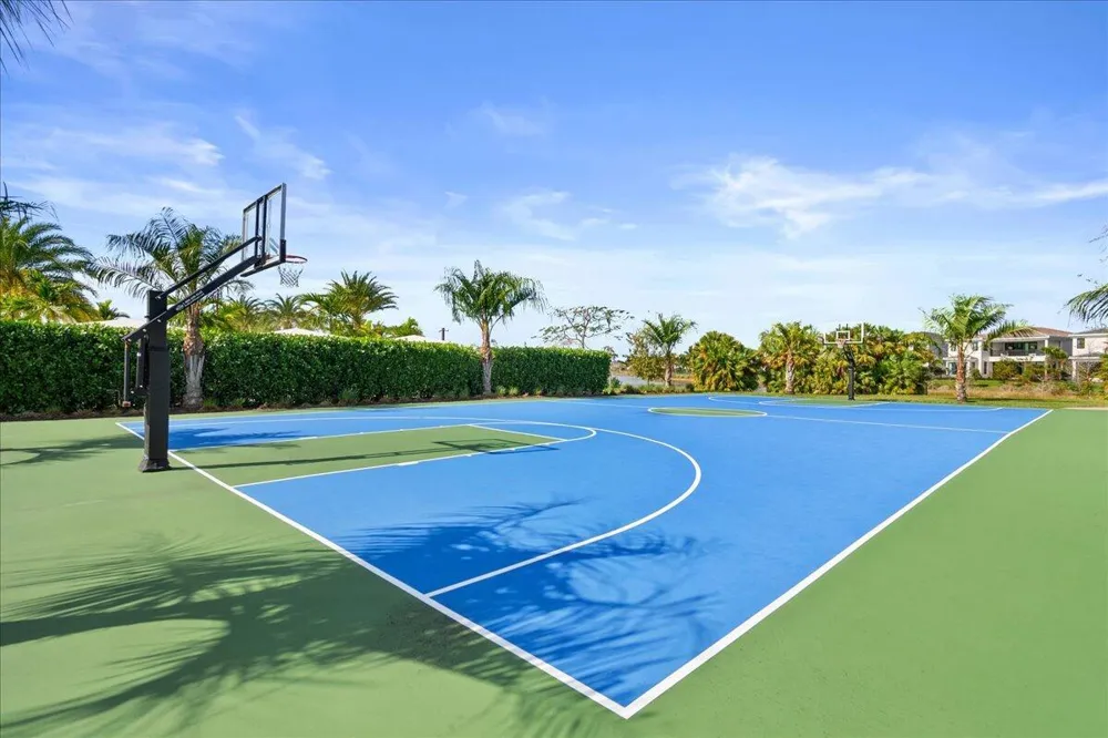 13234 Artisan Circle Palm Beach Gardens, FL 33418