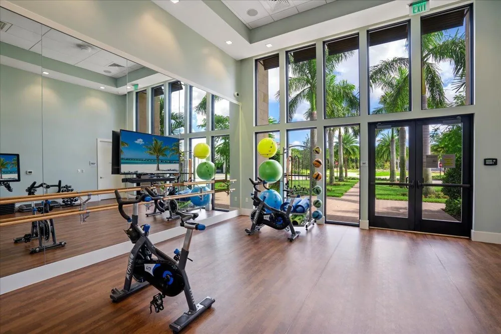 13234 Artisan Circle Palm Beach Gardens, FL 33418