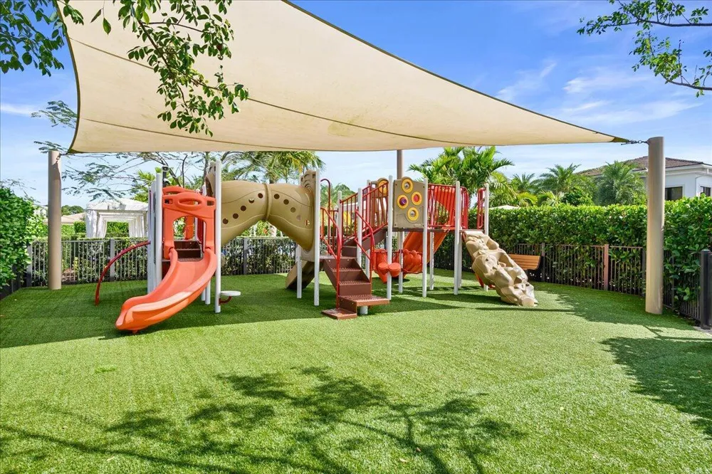 13234 Artisan Circle Palm Beach Gardens, FL 33418