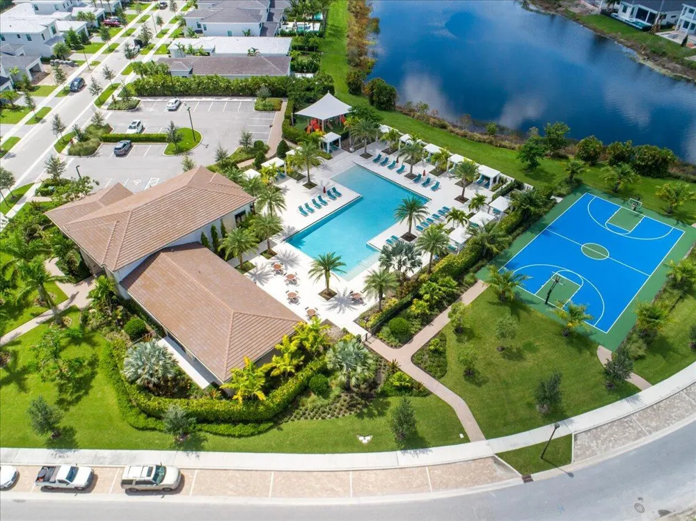 13234 Artisan Circle Palm Beach Gardens, FL 33418