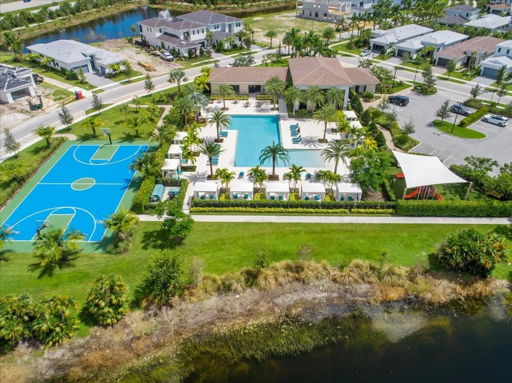 13234 Artisan Circle Palm Beach Gardens, FL 33418