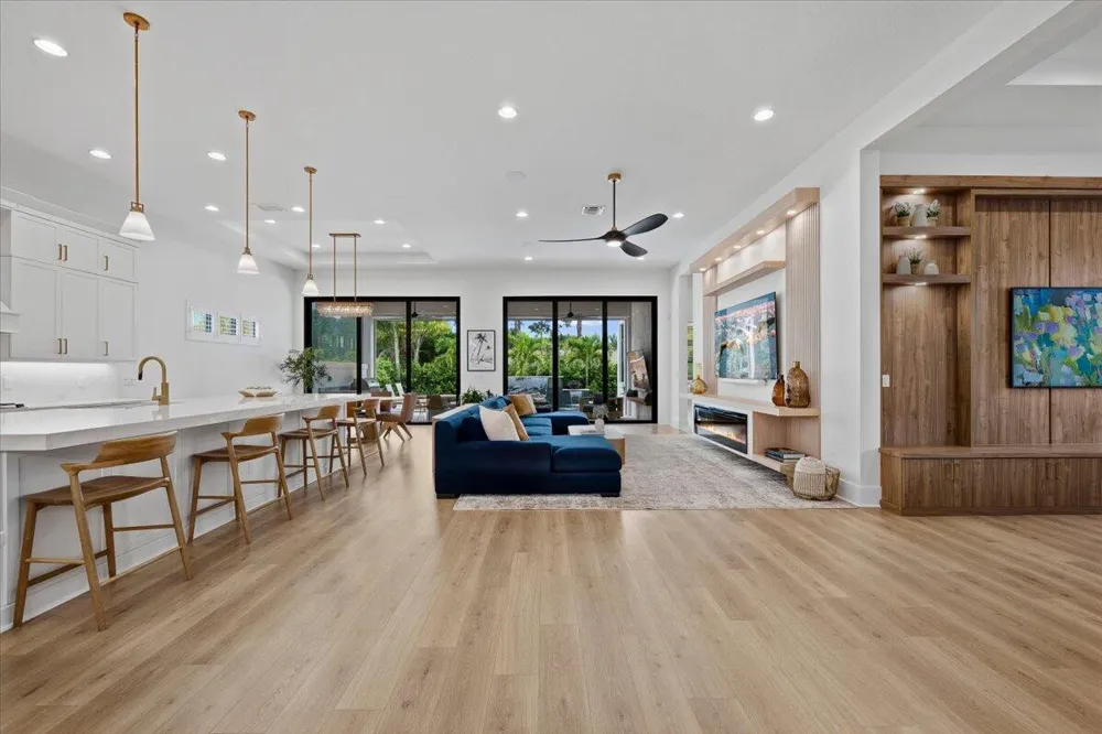13234 Artisan Circle Palm Beach Gardens, FL 33418