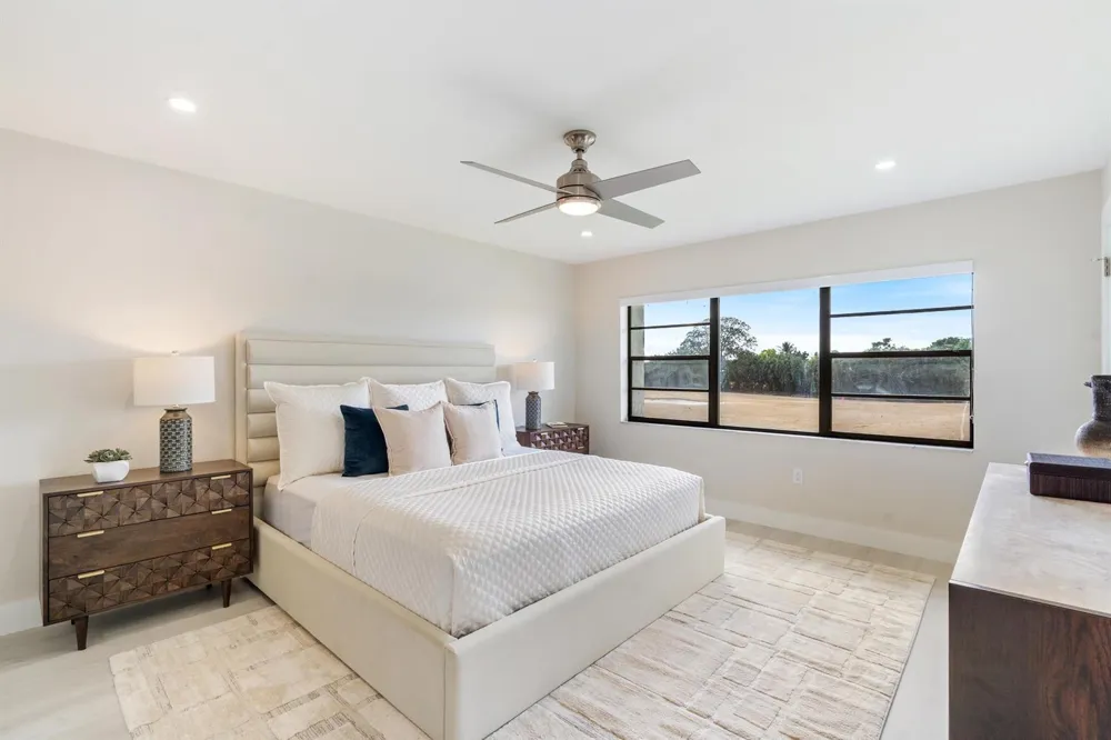 47 Stratford Lane W #F Boynton Beach, FL 33436