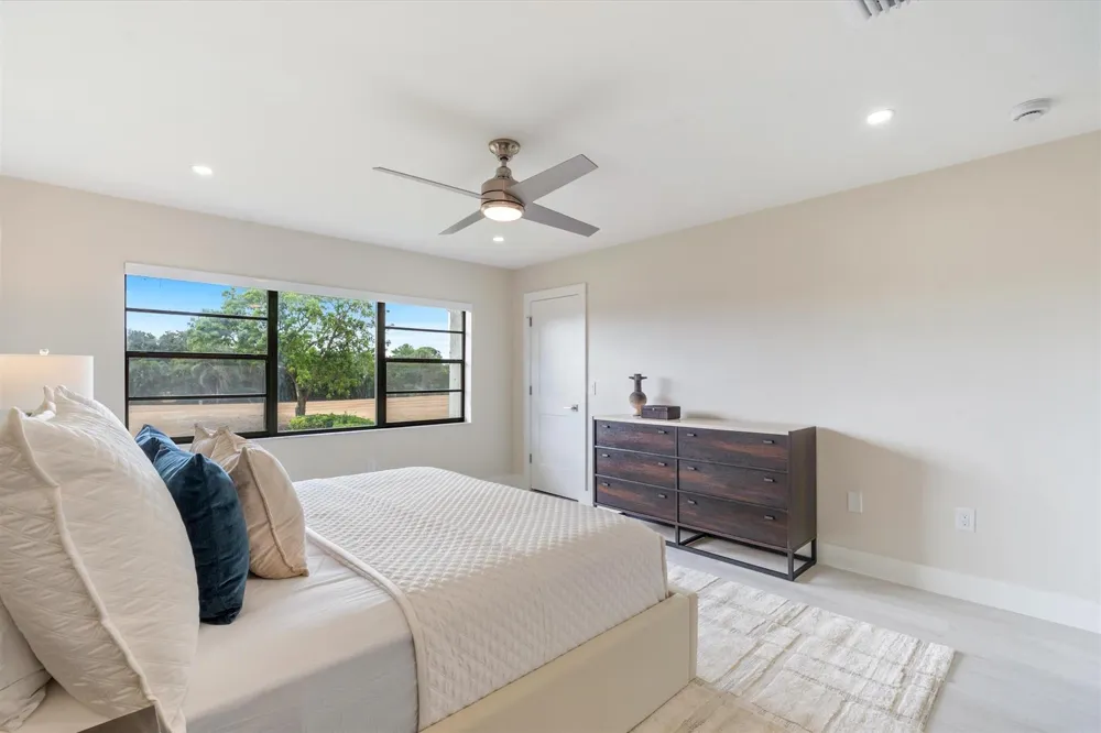 47 Stratford Lane W #F Boynton Beach, FL 33436