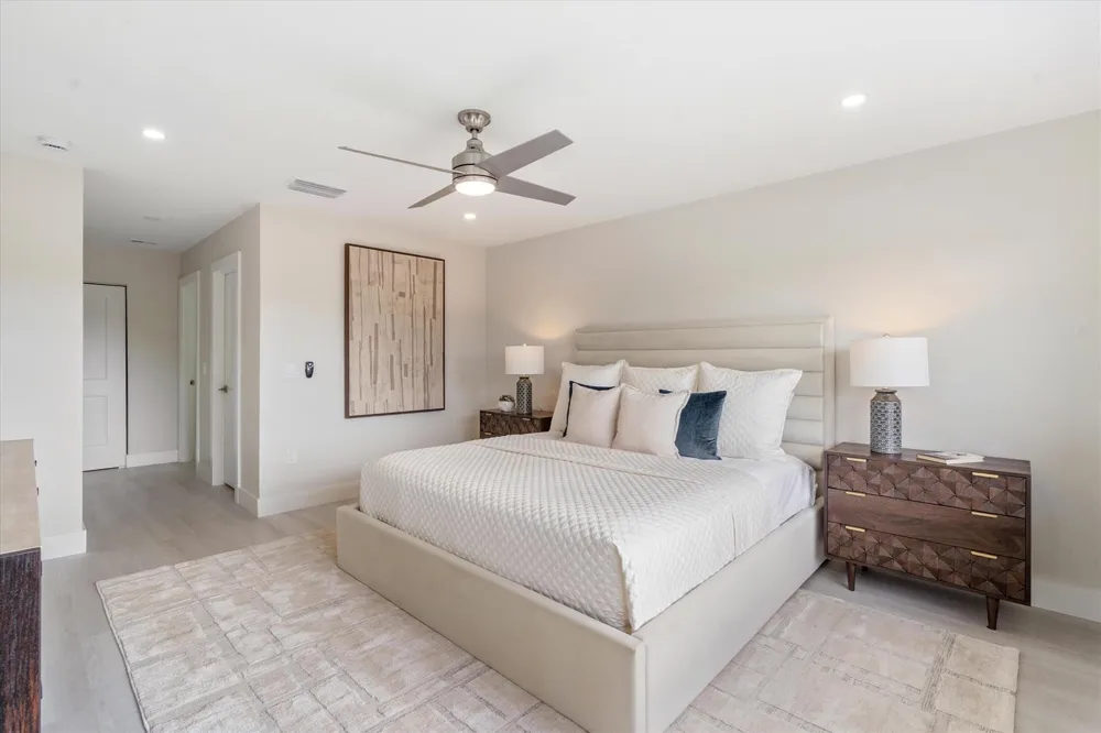 47 Stratford Lane W #F Boynton Beach, FL 33436