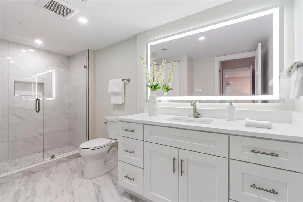 47 Stratford Lane W #F Boynton Beach, FL 33436