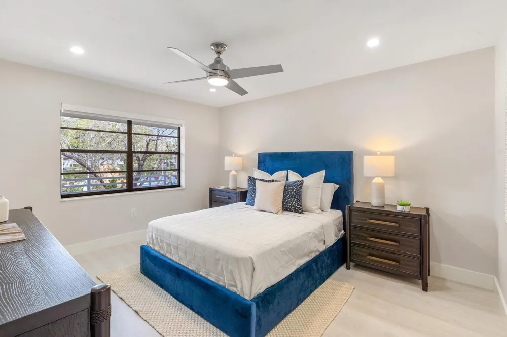 47 Stratford Lane W #F Boynton Beach, FL 33436