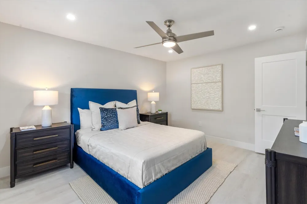 47 Stratford Lane W #F Boynton Beach, FL 33436