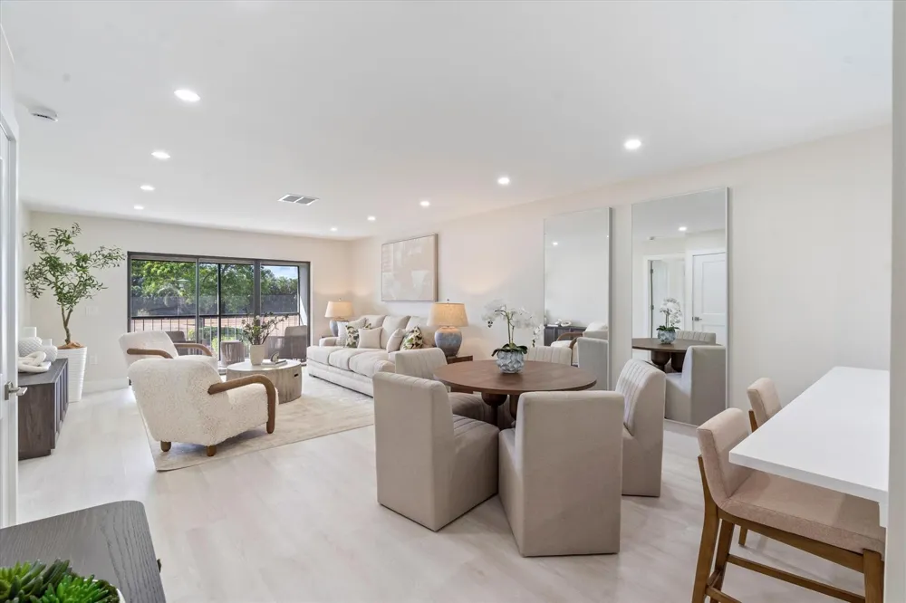 47 Stratford Lane W #F Boynton Beach, FL 33436