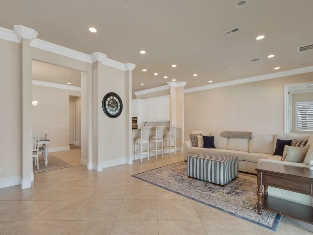 445 Wingate Terrace SW Vero Beach, FL 32968