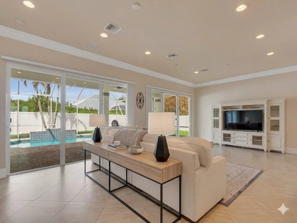 445 Wingate Terrace SW Vero Beach, FL 32968